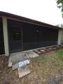 14764 Feather Cove Lane - Photo 47