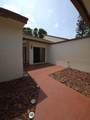 14764 Feather Cove Lane - Photo 6