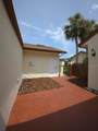 14764 Feather Cove Lane - Photo 7