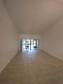 14764 Feather Cove Lane - Photo 8