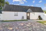 5825 Thatcher Avenue - Photo 40