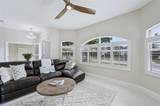 4611 Shark Drive - Photo 10