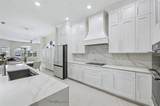 4611 Shark Drive - Photo 20