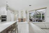 4611 Shark Drive - Photo 24