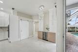 4611 Shark Drive - Photo 27