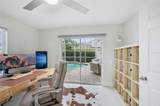4611 Shark Drive - Photo 29