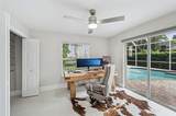 4611 Shark Drive - Photo 30