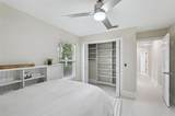 4611 Shark Drive - Photo 34