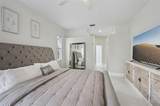4611 Shark Drive - Photo 38