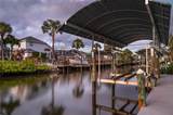 4611 Shark Drive - Photo 51