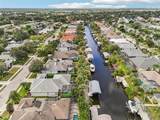 4611 Shark Drive - Photo 57