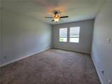 1022 Oliveto Verdi Court - Photo 10