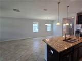 1022 Oliveto Verdi Court - Photo 4