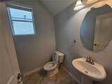 1022 Oliveto Verdi Court - Photo 9