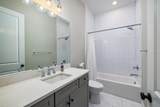3703 1/2 San Pedro Street - Photo 28