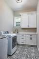 3703 1/2 San Pedro Street - Photo 35