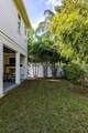 3703 1/2 San Pedro Street - Photo 49
