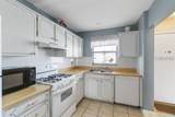 5521 80TH Street - Photo 7