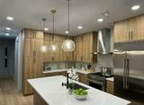 1412 Moody Avenue - Photo 10