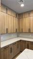 1412 Moody Avenue - Photo 11