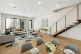 1412 Moody Avenue - Photo 13