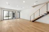 1412 Moody Avenue - Photo 14