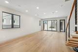 1412 Moody Avenue - Photo 15