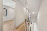 1412 Moody Avenue - Photo 16