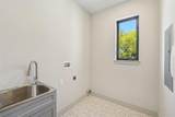 1412 Moody Avenue - Photo 18