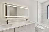 1412 Moody Avenue - Photo 19