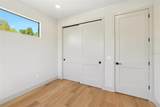 1412 Moody Avenue - Photo 20