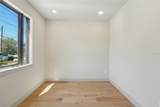 1412 Moody Avenue - Photo 22