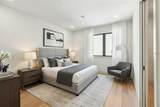 1412 Moody Avenue - Photo 24