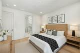 1412 Moody Avenue - Photo 25