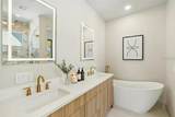 1412 Moody Avenue - Photo 27