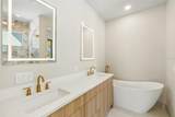 1412 Moody Avenue - Photo 28