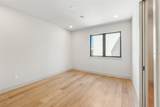 1412 Moody Avenue - Photo 29