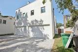 1412 Moody Avenue - Photo 3