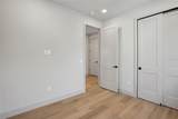 1412 Moody Avenue - Photo 30