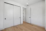 1412 Moody Avenue - Photo 31