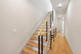 1412 Moody Avenue - Photo 32