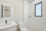 1412 Moody Avenue - Photo 33