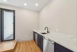 1412 Moody Avenue - Photo 34