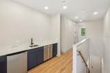 1412 Moody Avenue - Photo 35