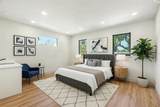 1412 Moody Avenue - Photo 37