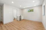 1412 Moody Avenue - Photo 38