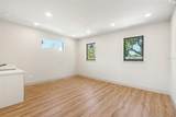 1412 Moody Avenue - Photo 39