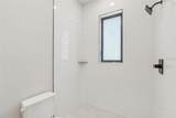 1412 Moody Avenue - Photo 40