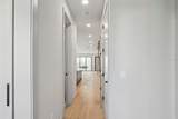 1412 Moody Avenue - Photo 6