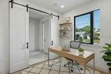 1412 Moody Avenue - Photo 7
